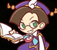 klug